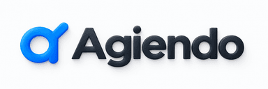 Agiendo